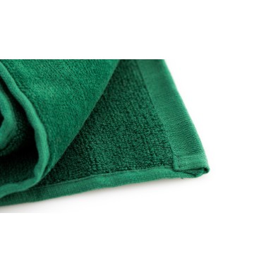 Tarkyl - Coton 650 g/ m2