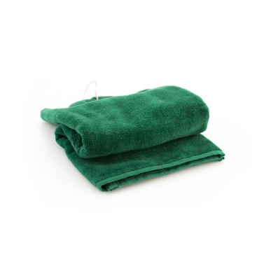 Tarkyl - Coton 650 g/ m2