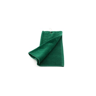 Tarkyl - Coton 650 g/ m2