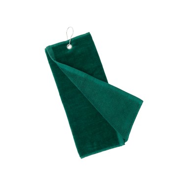 Tarkyl - Coton 650 g/ m2