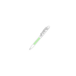 Globix - Metall