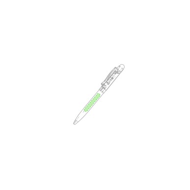Globix - Metall