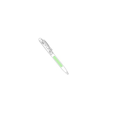 Globix - Metall