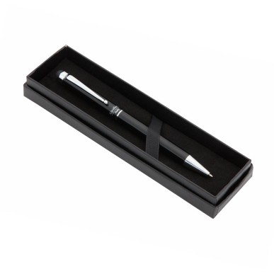 Salend - Aluminium