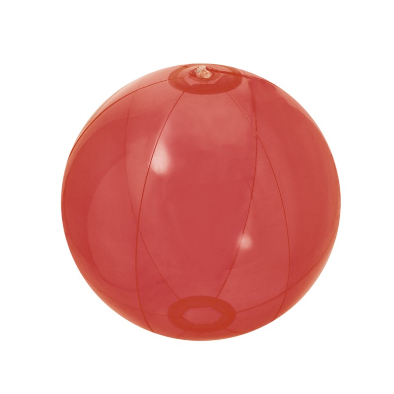 Nemon - Entleerte Größe: 37 cm. Aufgepumpte Größe: 28 cm | PVC Nemon - Entleerte Größe: 37 cm. Aufgepumpte Größe: 28 cm | PVC