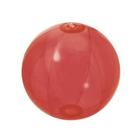 Nemon - Entleerte Größe: 37 cm. Aufgepumpte Größe: 28 cm | PVC