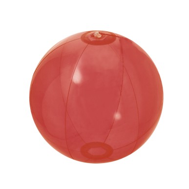 Nemon - Entleerte Größe: 37 cm. Aufgepumpte Größe: 28 cm | PVC