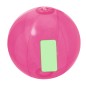Nemon - Entleerte Größe: 37 cm. Aufgepumpte Größe: 28 cm | PVC Nemon - Entleerte Größe: 37 cm. Aufgepumpte Größe: 28 cm | PVC