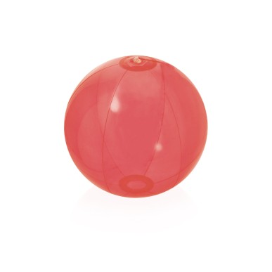 Nemon - Entleerte Größe: 37 cm. Aufgepumpte Größe: 28 cm | PVC
