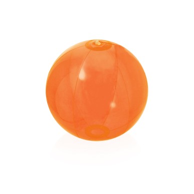 Nemon - Entleerte Größe: 37 cm. Aufgepumpte Größe: 28 cm | PVC