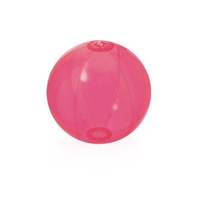 Nemon - Entleerte Größe: 37 cm. Aufgepumpte Größe: 28 cm | PVC