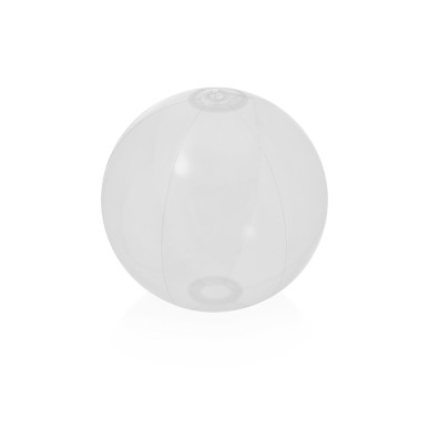 Nemon - Entleerte Größe: 37 cm. Aufgepumpte Größe: 28 cm | PVC