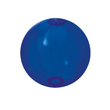 Nemon - Entleerte Größe: 37 cm. Aufgepumpte Größe: 28 cm | PVC