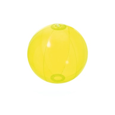 Nemon - Entleerte Größe: 37 cm. Aufgepumpte Größe: 28 cm | PVC