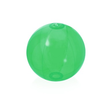 Nemon - Entleerte Größe: 37 cm. Aufgepumpte Größe: 28 cm | PVC