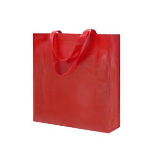 Divia - Laminiertes Non-Woven