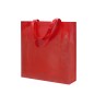 Divia - Laminiertes Non-Woven
