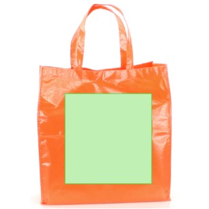 Divia - Laminiertes Non-Woven