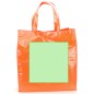 Divia - Laminiertes Non-Woven