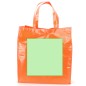 Divia - Laminiertes Non-Woven