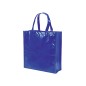 Divia - Laminiertes Non-Woven