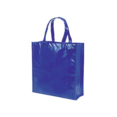 Divia - Laminiertes Non-Woven