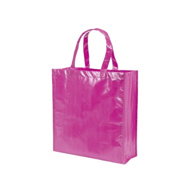 Divia - Laminiertes Non-Woven