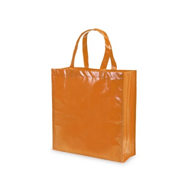 Divia - Laminiertes Non-Woven