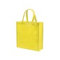 Divia - Laminiertes Non-Woven
