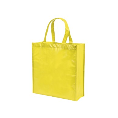 Divia - Laminiertes Non-Woven