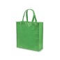 Divia - Laminiertes Non-Woven