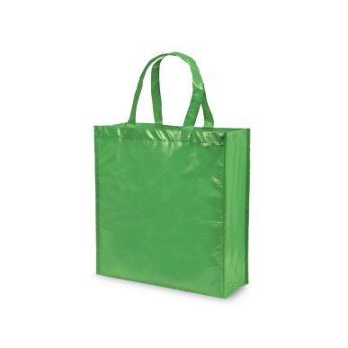 Divia - Laminiertes Non-Woven