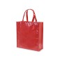 Divia - Laminiertes Non-Woven