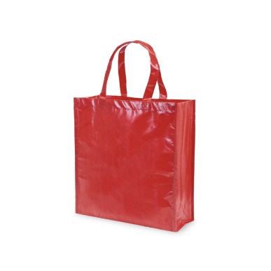 Divia - Laminiertes Non-Woven
