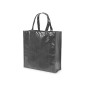 Divia - Laminiertes Non-Woven