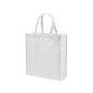 Divia - Laminiertes Non-Woven
