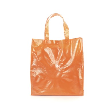 Divia - Laminiertes Non-Woven