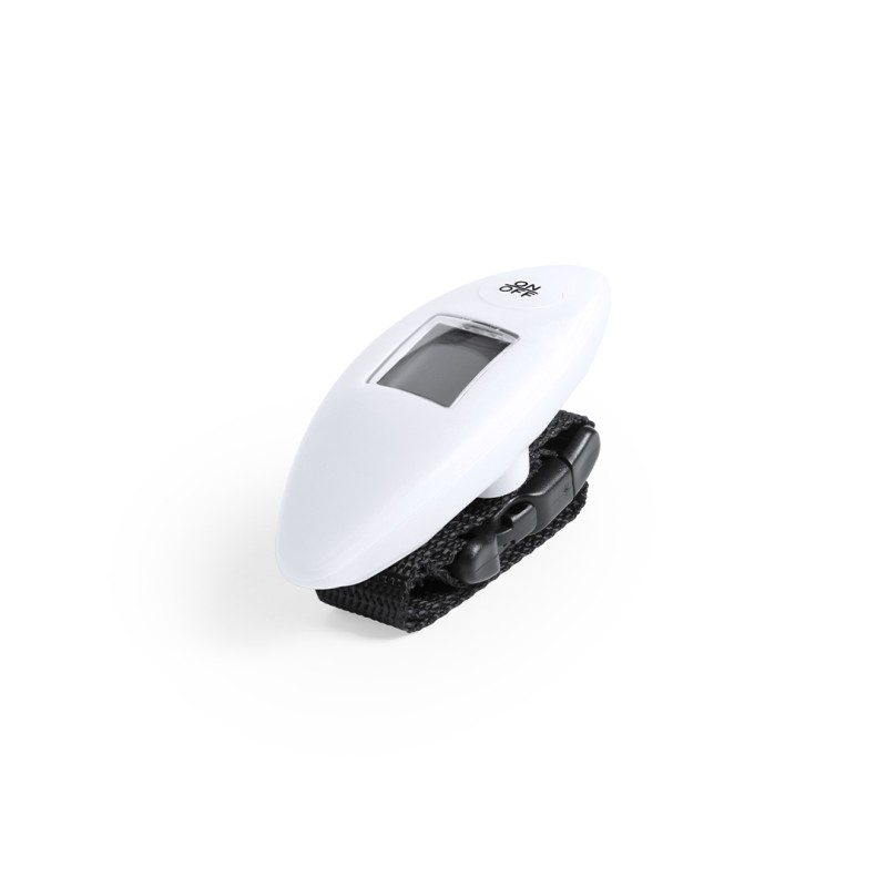 Blanax - Max 40 Kg. Pile Bouton Incluse Blanax - Max 40 Kg. Pile Bouton Incluse