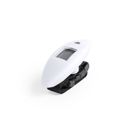 Blanax - Max 40 Kg. Pile Bouton Incluse