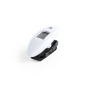 Blanax - Max 40 Kg. Pile Bouton Incluse Blanax - Max 40 Kg. Pile Bouton Incluse