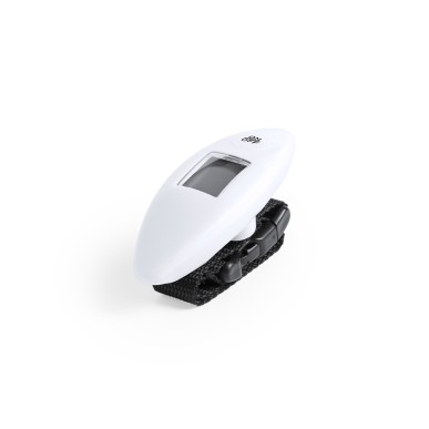 Blanax - Max 40 Kg. Pile Bouton Incluse