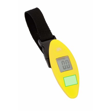 Blanax - Max 40 Kg. Pile Bouton Incluse