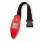 Blanax - Max 40 Kg. Pile Bouton Incluse Blanax - Max 40 Kg. Pile Bouton Incluse