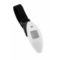 Blanax - Max 40 Kg. Pile Bouton Incluse Blanax - Max 40 Kg. Pile Bouton Incluse
