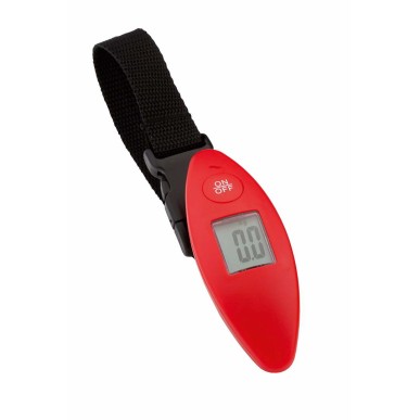 Blanax - Max 40 Kg. Pile Bouton Incluse