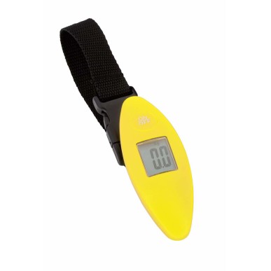 Blanax - Max 40 Kg. Pile Bouton Incluse