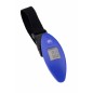 Blanax - Max 40 Kg. Pile Bouton Incluse Blanax - Max 40 Kg. Pile Bouton Incluse