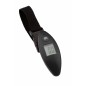 Blanax - Max 40 Kg. Pile Bouton Incluse Blanax - Max 40 Kg. Pile Bouton Incluse