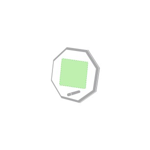 Nelum - Glas