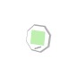 Nelum - Verre